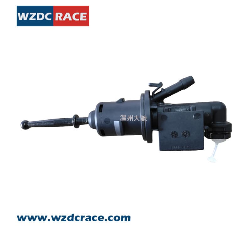 Sagitar Clutch Master Cylinder VW/1K0721388S/1K0721388/1K0721388A Clutch Pump