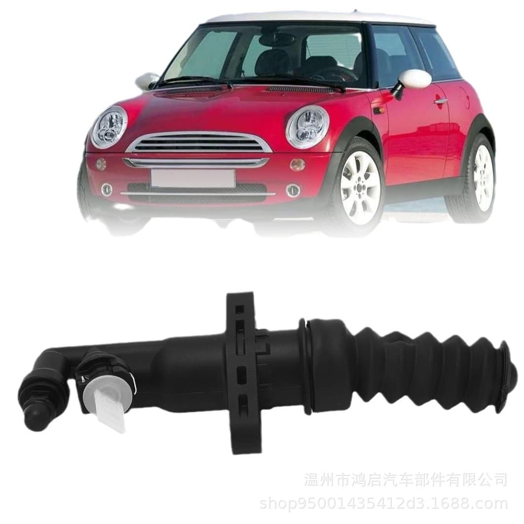 21516777428 Clutch Slave Cylinder for Mini Cooper 2002-2008