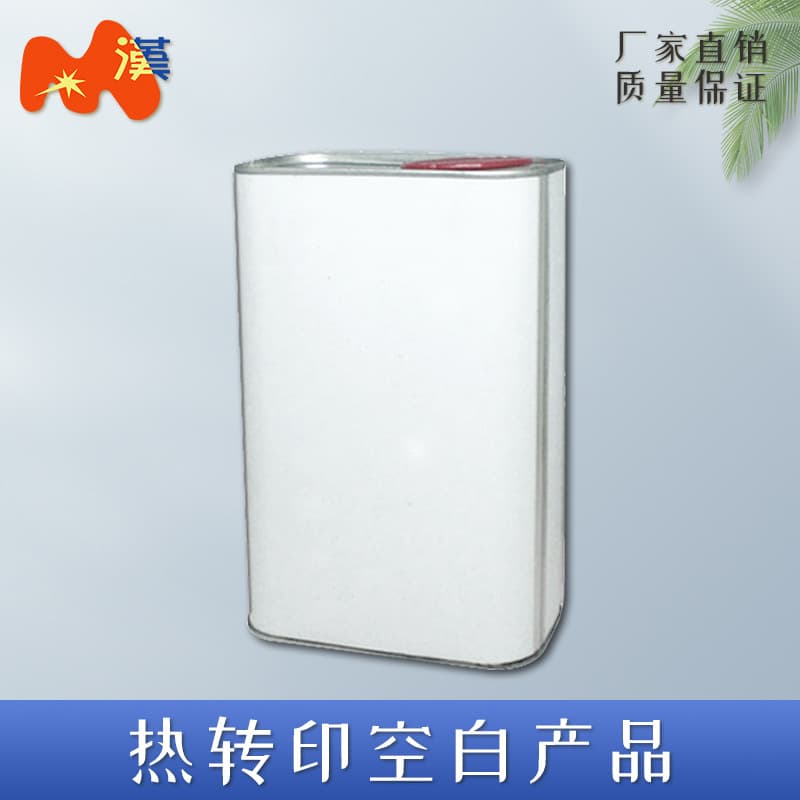 Heat transfer coating liquid, a transparent printable resin mixture for ceramics, glass, and stainless steel, used in sublimation processing.