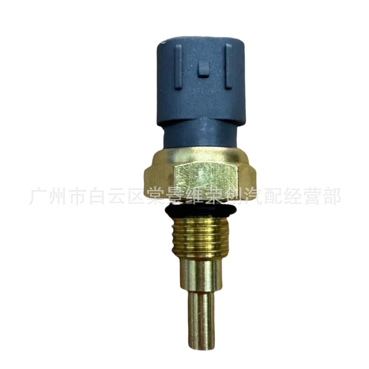 89422-22030 13650-50F10 is suitable for Toyota water temperature sensors 89422-16010