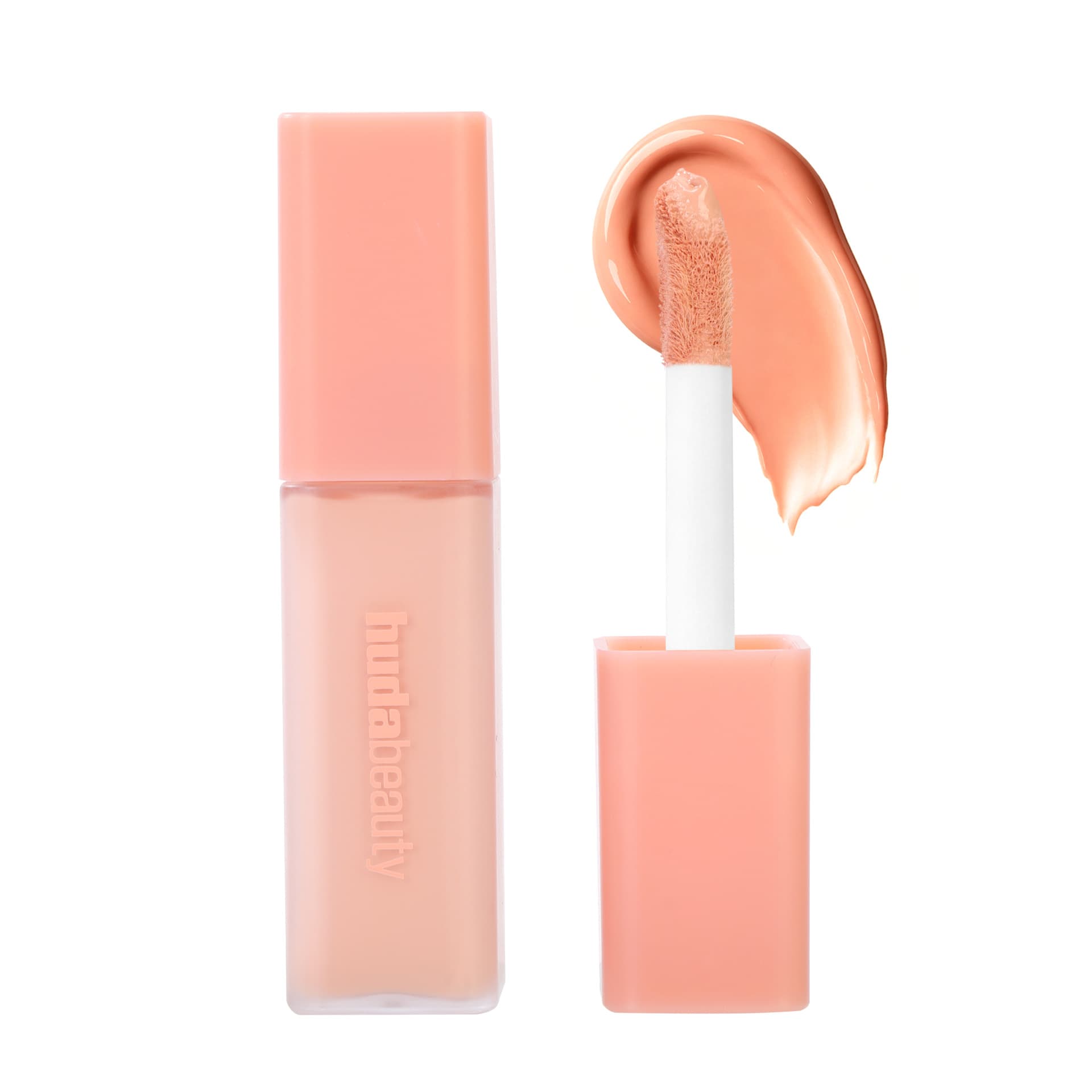 Huda Beauty FauxFilter #FAUXFILTER UNDER EYE COLOR CORRE 9ml
