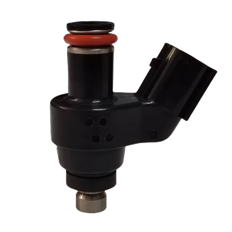 Fuel Injector KEIHIN Keihin A-Type Long 3/6 Hole 50-110-125cc Fuel Injector LEAD/SCR110