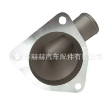 16331-56020 fits Toyota car thermostat housing P