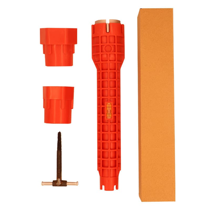 Factory direct delivery of sinks, bathroom wrenches, plumbing installation tools, household water pipes, faucets, angle valves, sink repair and disassembly.