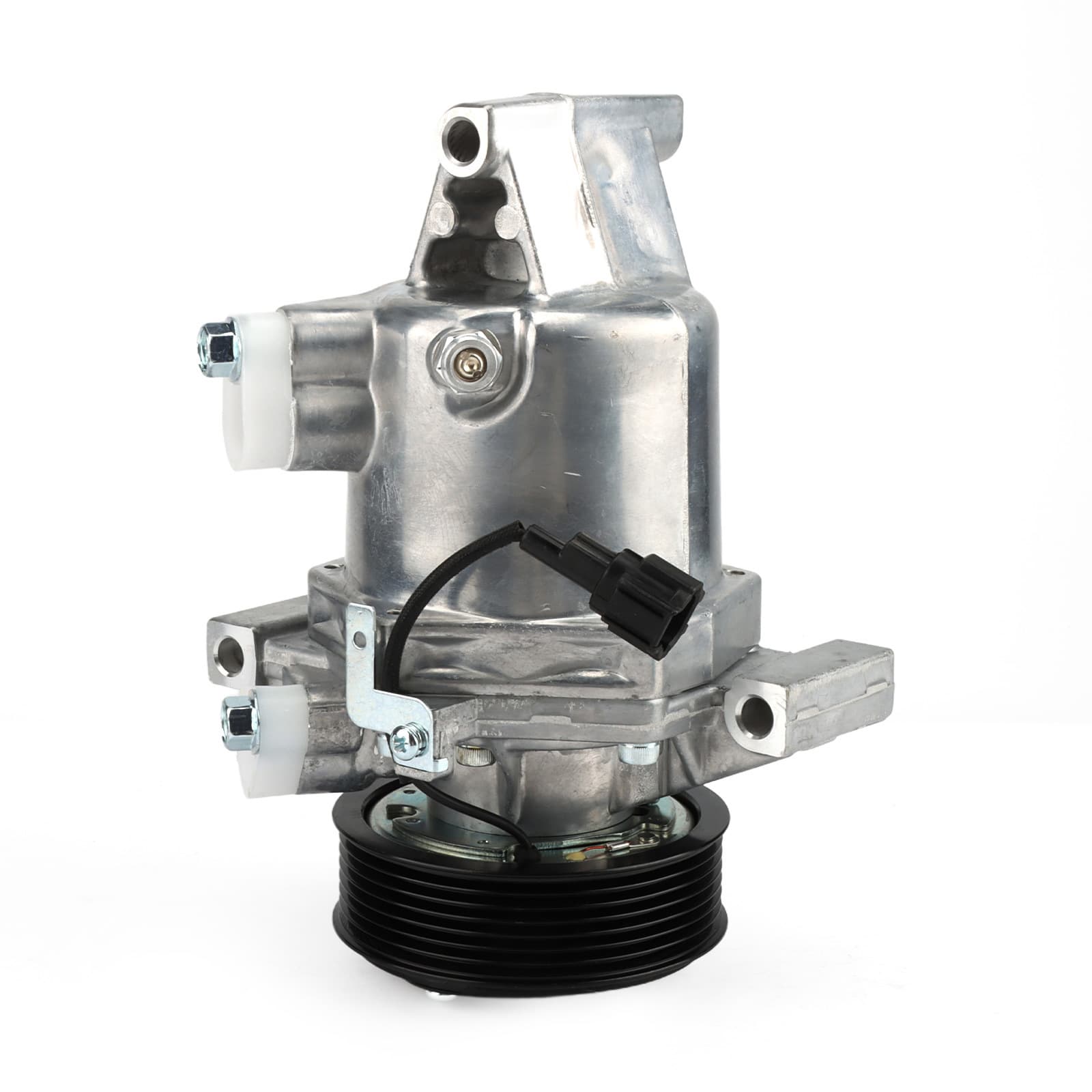 CO29099C New Suitable for Nissan March Automotive A/C Compressor 57892 926001HC1B A/C Pump