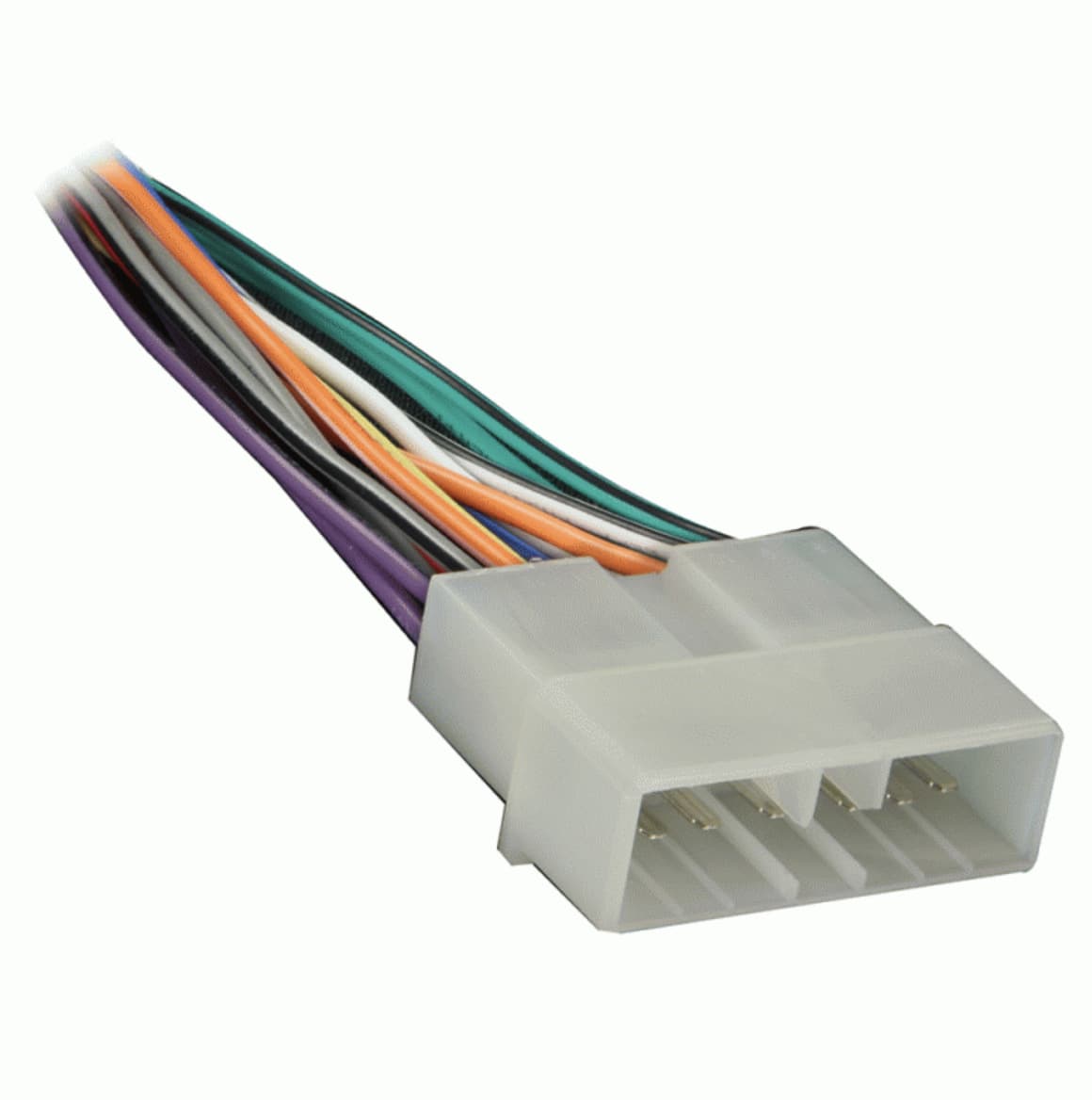 1988-1996 Compatible with Jeep and Eagle Vehicles Modification 1988-1996