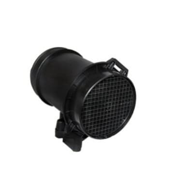 Factory Direct 059906461E 059906461EX Air Flow Sensor