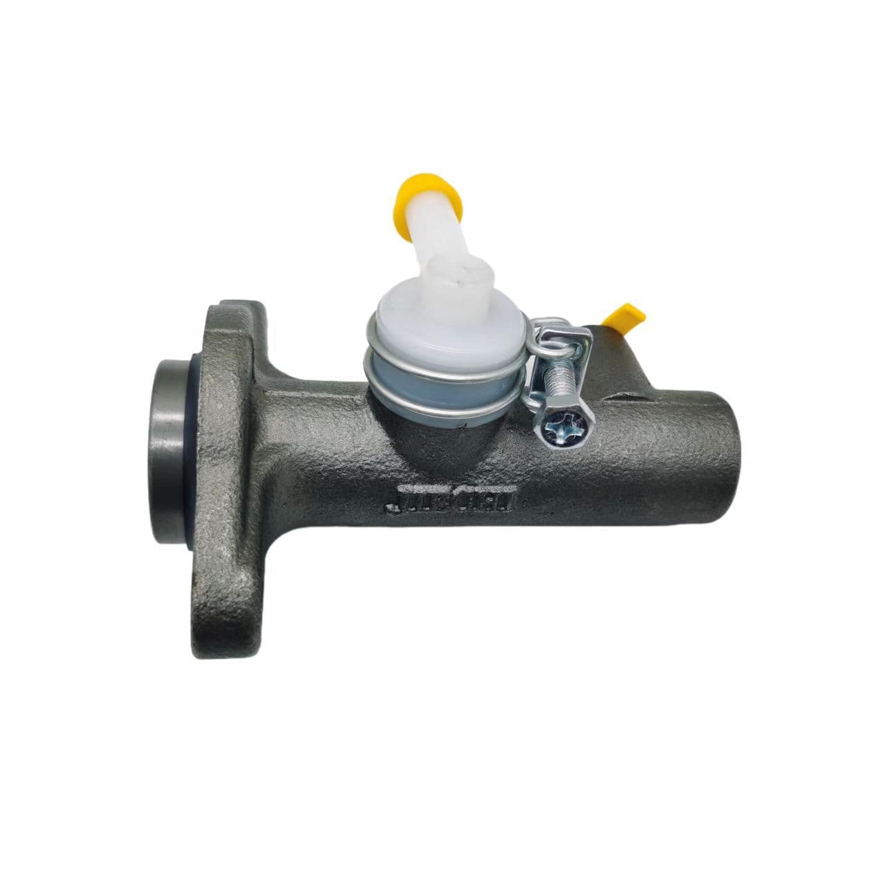 Fits Foton Omaoke clutch master cylinder 1104916300008A clutch master cylinder brake pump