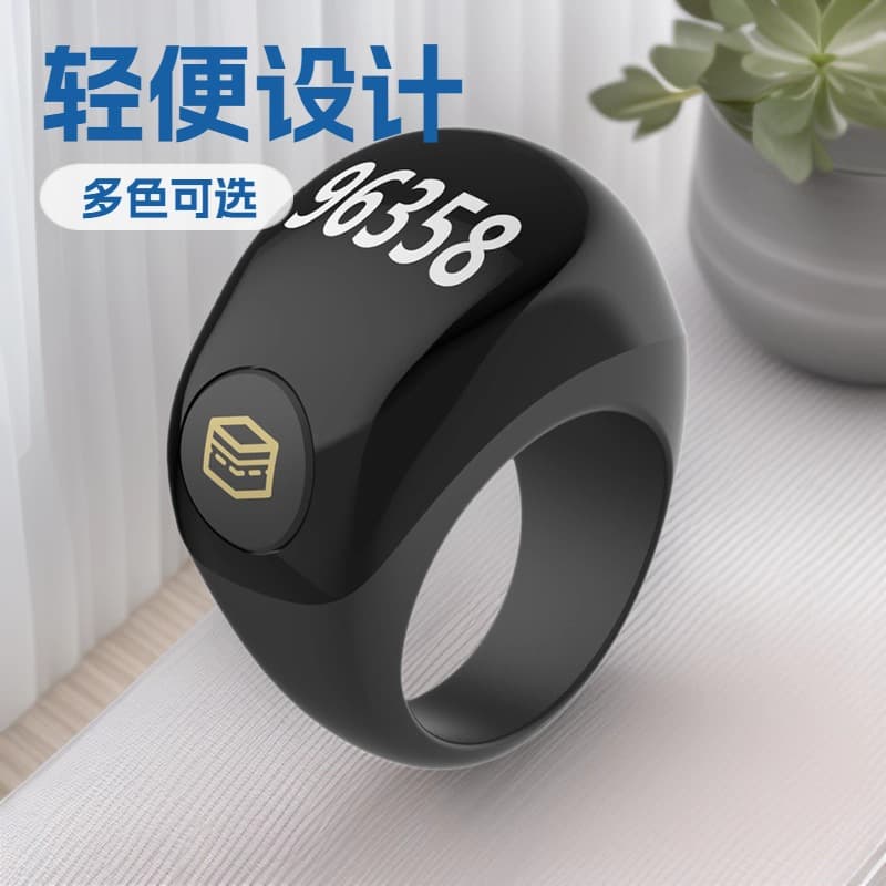Alibaba-1688 product cannot be viewed or has been removed