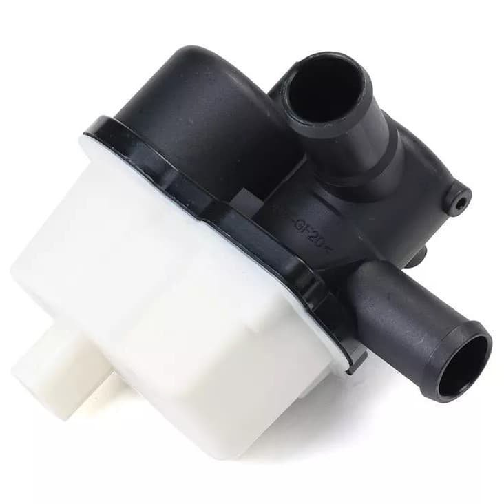 Factory inquiry link for diagnostic valves applicable to 30774518, 31321575, 31392490, and AJ51185.