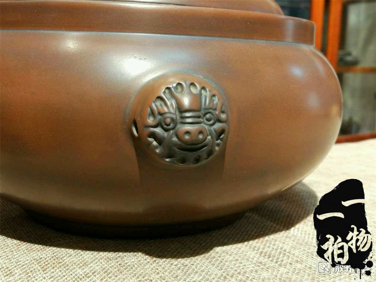 Wholesale Steaming Tray Steamer Steamed Pot Chicken Steamer Zitao Steamer Electric Steamer Yunnan Zisha Steamer for Home Use