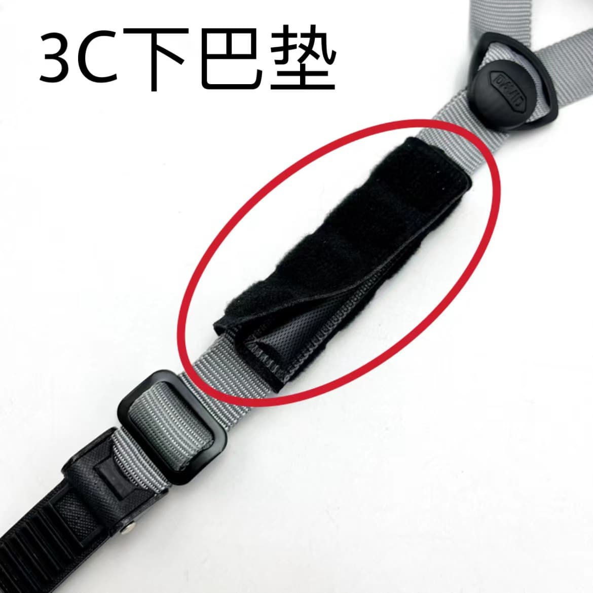 Electric Vehicle 3C Helmet Liner Accessories Removable Interior Lining Mustang Summer Helmet Chin Pad Sponge Parts
