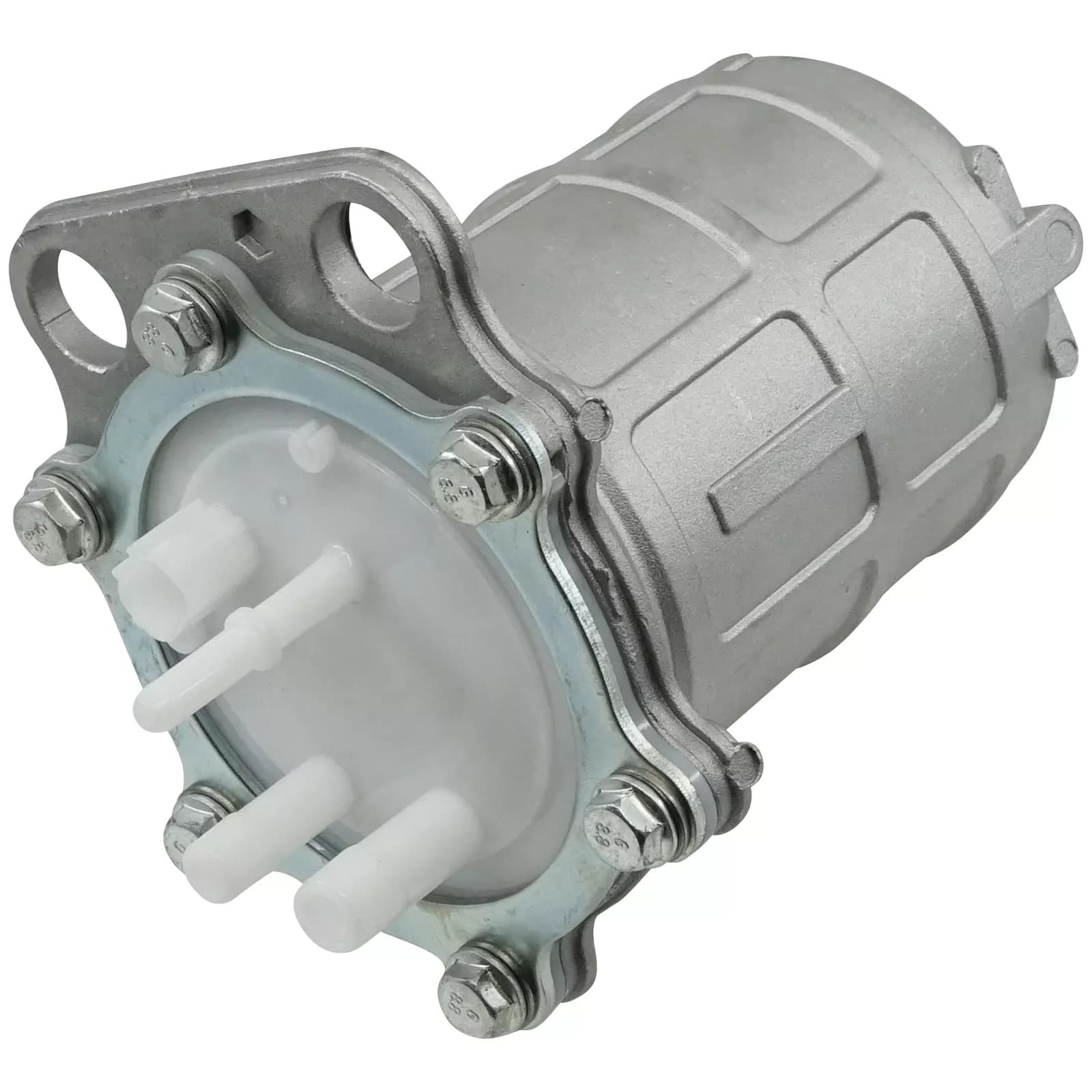 Fuel Pump Assembly 16700-HN8-601 Compatible with 2006-2018 Honda TRX680 RINCON
