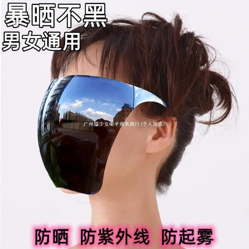 Alibaba-1688 product cannot be viewed or has been removed