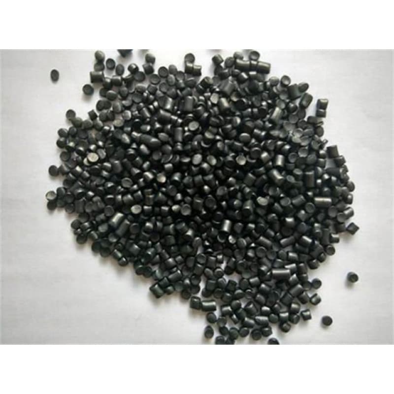 (SUYUAN) Supplies Conductive Grade PBT Modified with 30% Carbon Fiber for Automotive Industry Applications