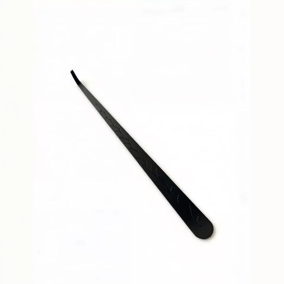 Aromatherapy Candle Tools - Wick Trimmer, Candle Snuffer, Candle Hook, Candle Extinguisher, Tray, 4 Colors, Factory Direct Supply