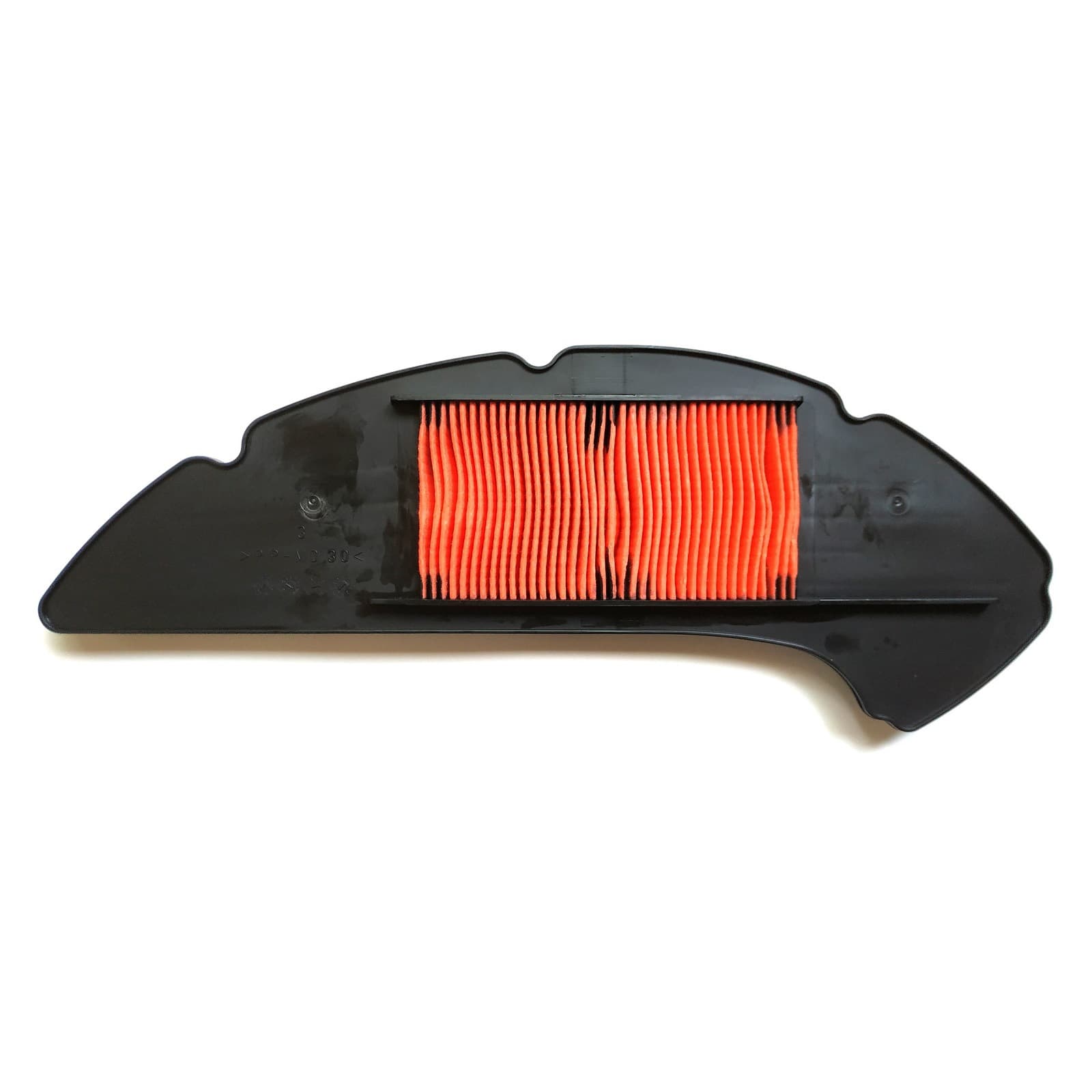 B6H-E4451-00 Compatible with NEW NMAX 155 V2 AEROX 155 NVX 155 V2