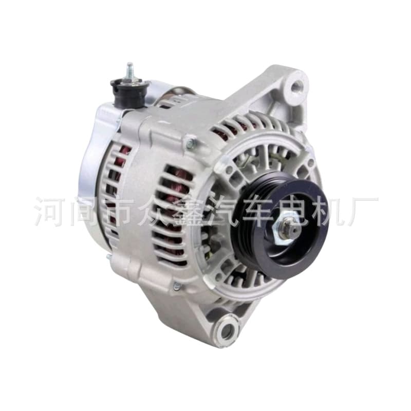 Car Alternator, 27060-74250, 27060-74170, 27060-74250