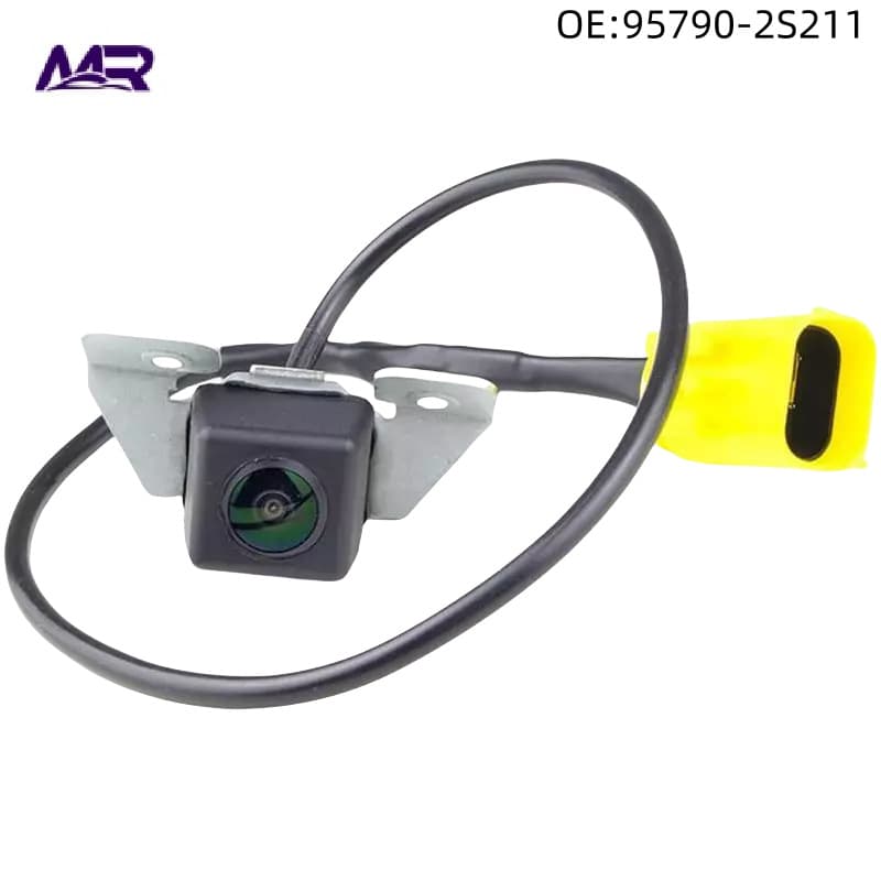 95790-2S211 Cross-border Rear View Backup Camera for Hyundai Vehicle Camera Cross-border Supply