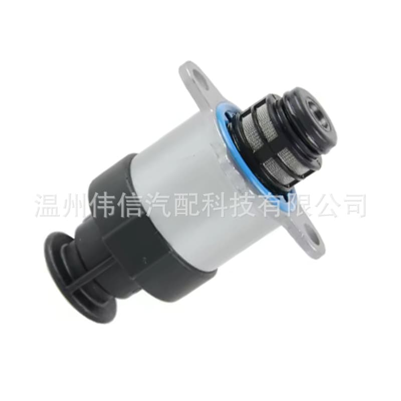 0928400706 for Audi Volkswagen auto parts fuel metering solenoid valve 0928400706