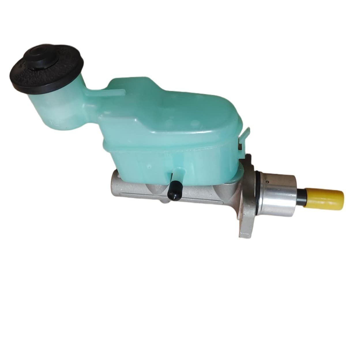 High-quality export best-selling automotive brake caliper suitable for TOYOTA HILUX VII Pickup OE 4