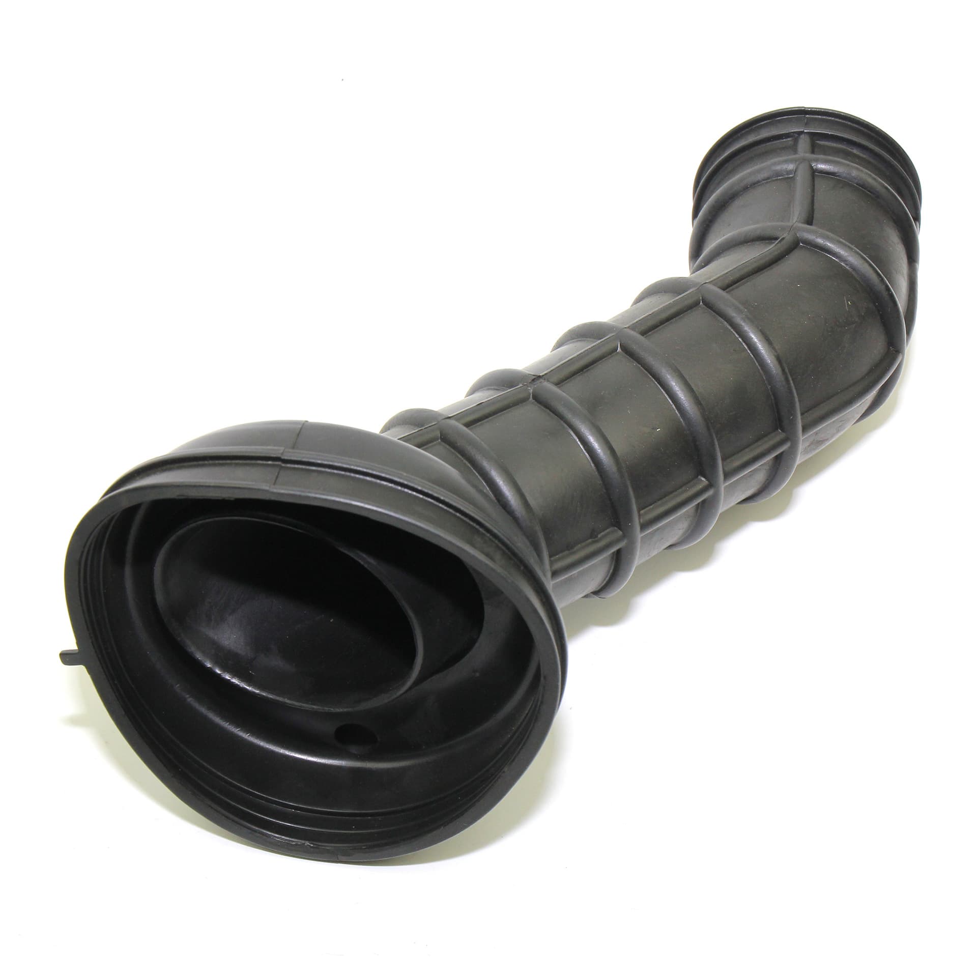 CF500/X5/X6 Exhaust Pipe/Air Filter 0180-110008 All-Terrain Vehicle and Beach Moped Accessories