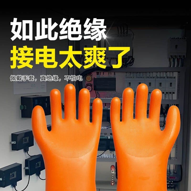 Alibaba-1688 product cannot be viewed or has been removed