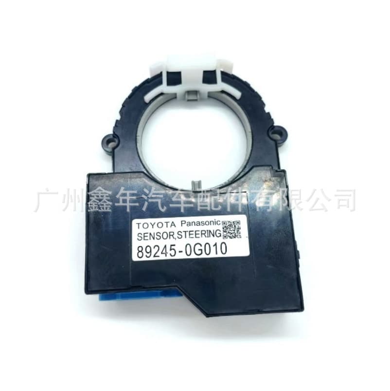 89245-0G010 For Toyota 2018 Prado Steering Angle Sensor 892450G010