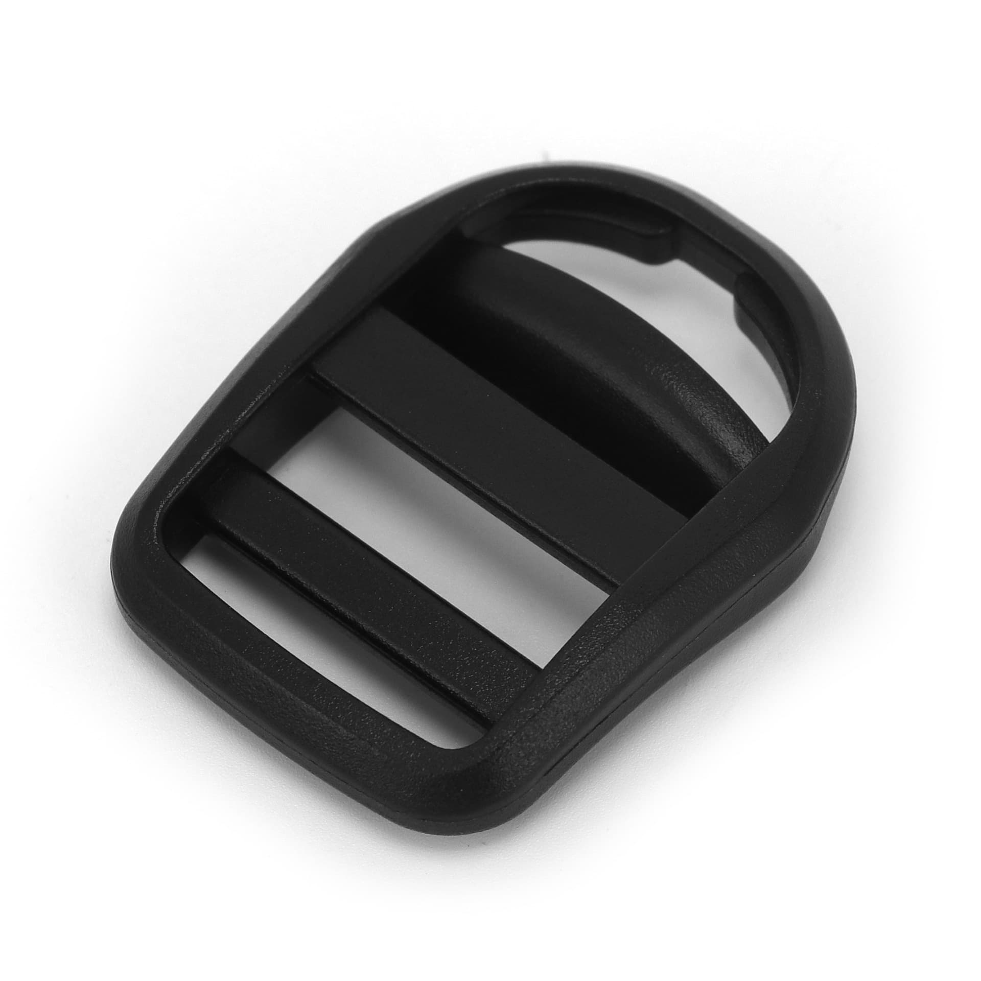 Anmei buckle manufacturer supplies webbing adjustment, child seat, school bag buckle, travel bag buckle, pet ladder buckle, plastic buckle