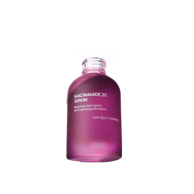 Tranexamic Acid Serum Korean Skin Care Niacinamide 20 Serum