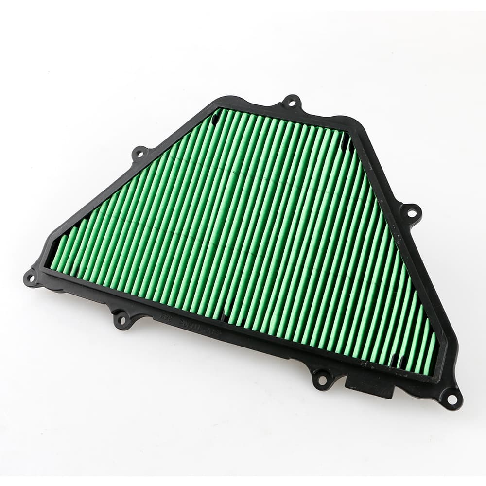 Suitable for Honda X-ADV 750 XADV 750 2017-2020 motorcycle air filter air filter
