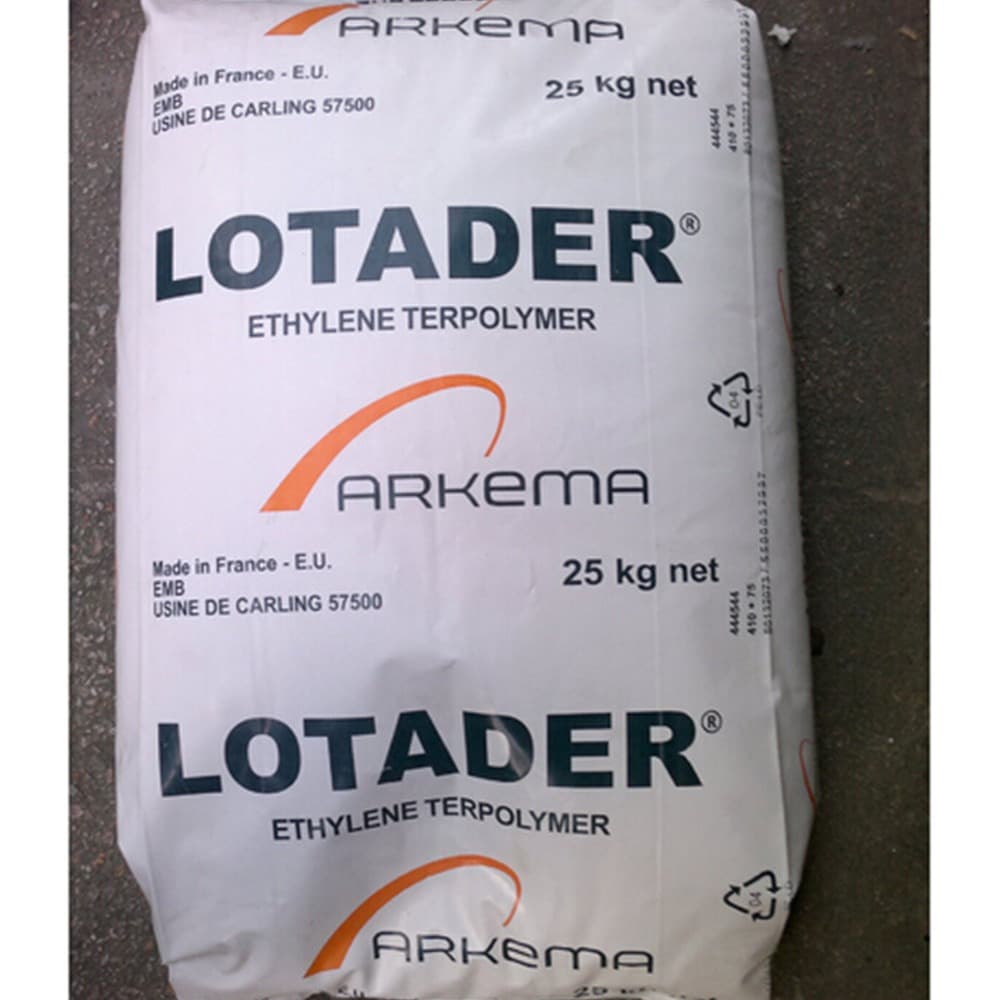 EBA 30BA02 France Arkema