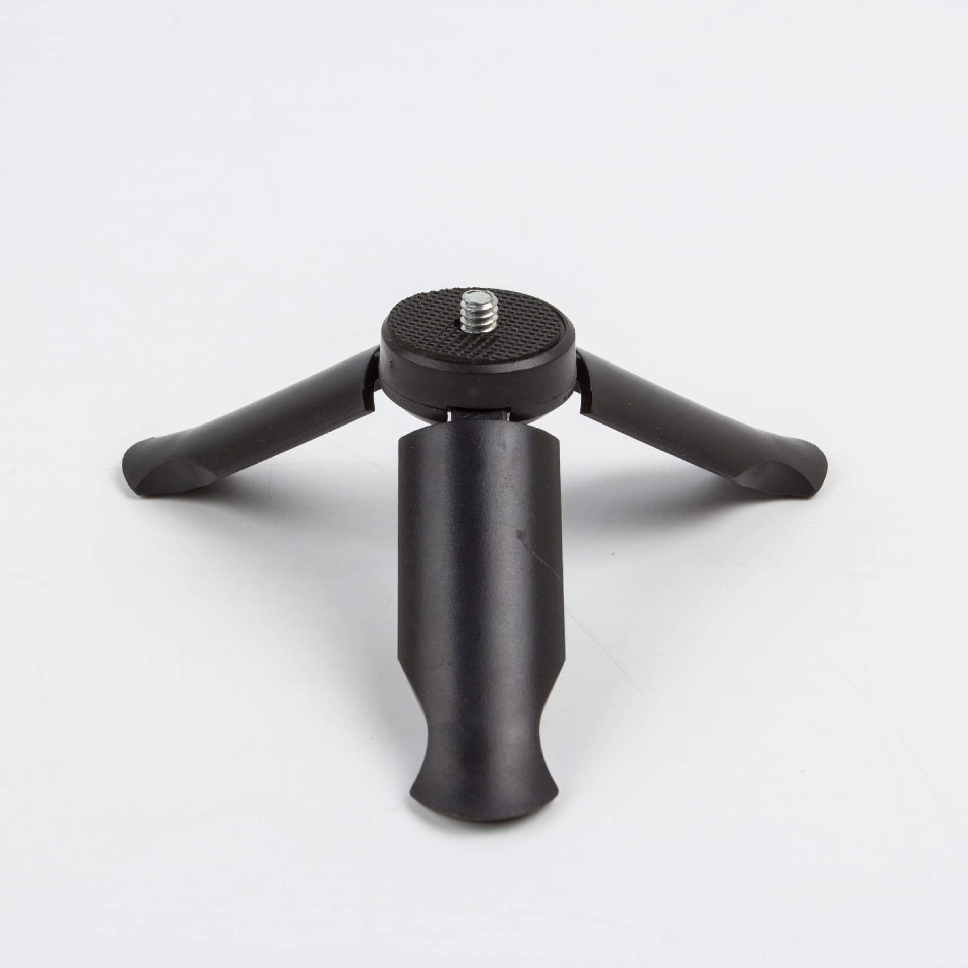 Children's camera stand, projector stand, mini tripod, desktop tripod, factory direct.