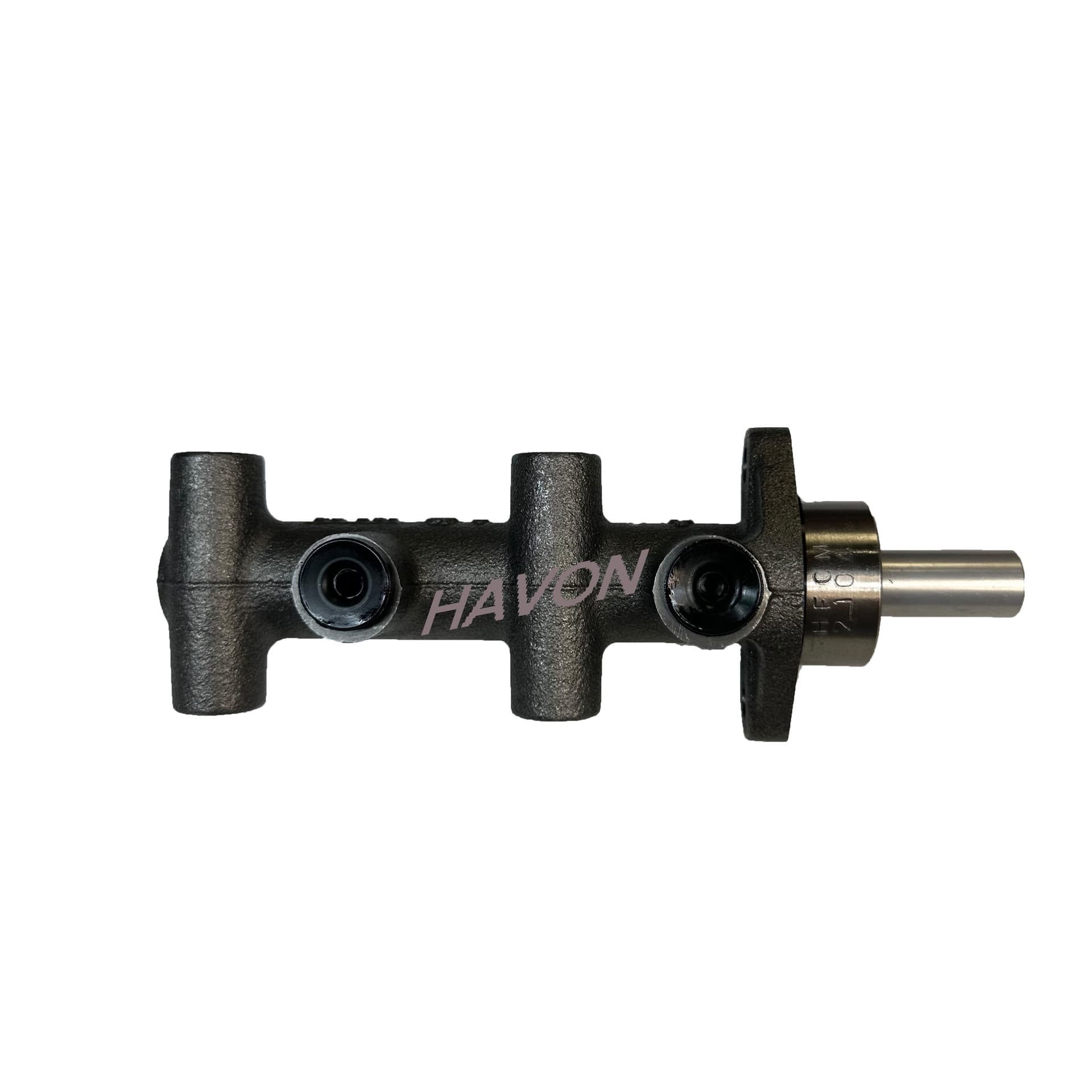 C-2058, brake master cylinder for Volkswagen