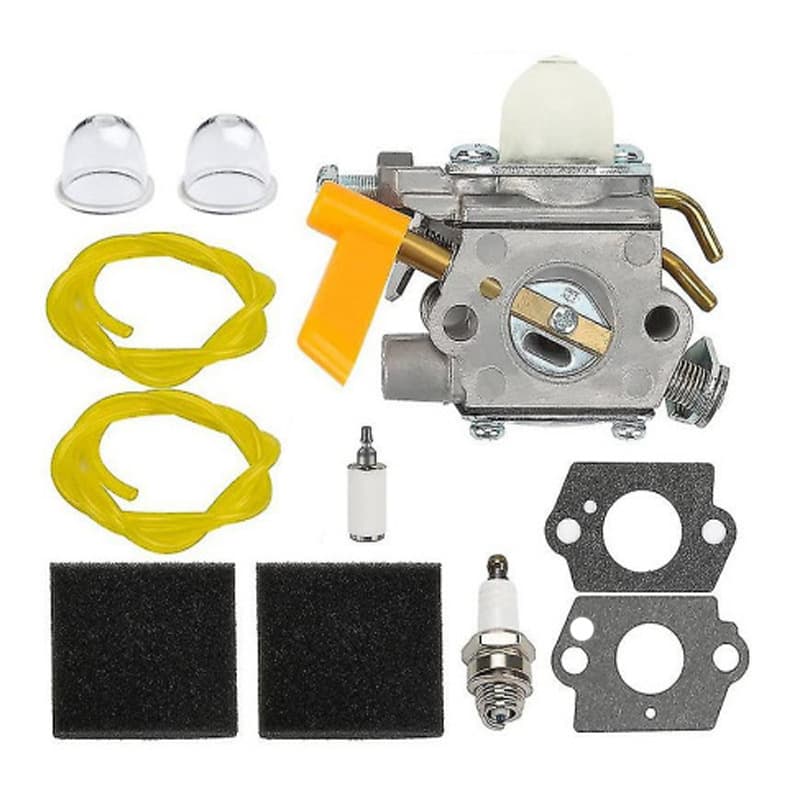 Carburetor for C1U-H60 308054003 3074504 985624001 25cc 26cc