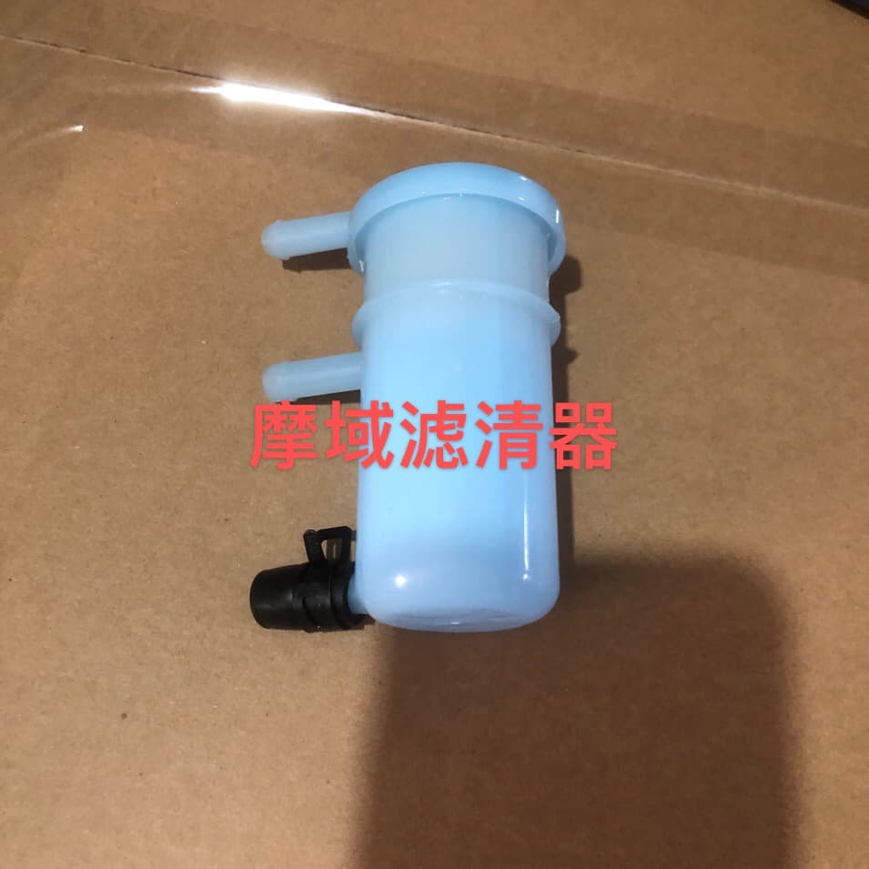 Yacht Outboard Motor Parts Gasoline Filter 15410-87j30 for SUZUKI