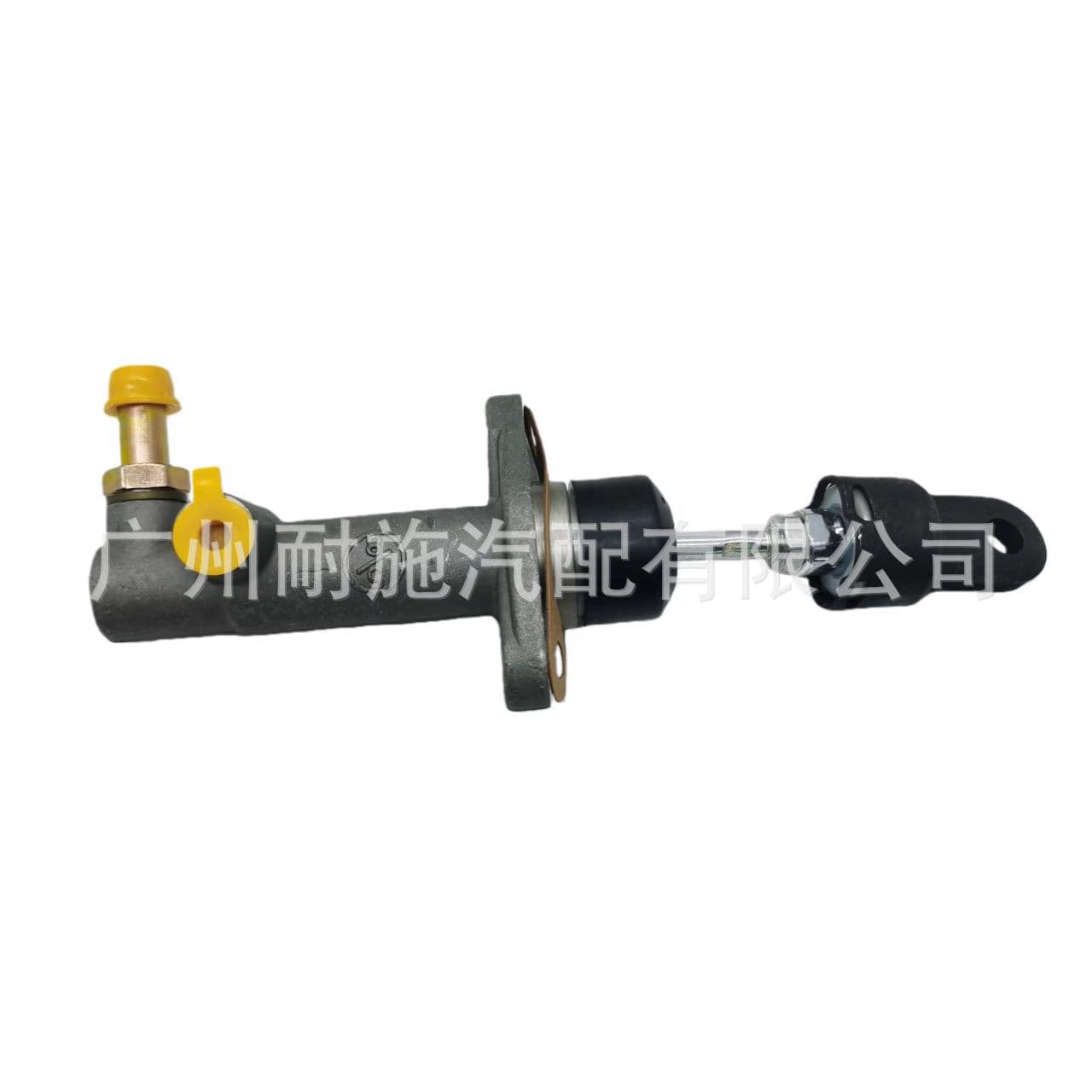 Suitable for JAC/1607010U7101/Heyue Clutch Master Cylinder Clutch Master Cylinder