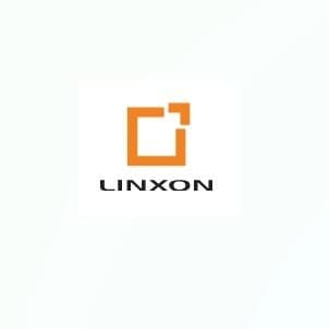 LINXON LIN200M Mass Spectrometer Residual Gas Analyzer