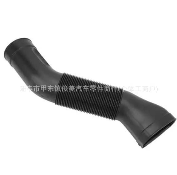 1130942182 = 1130942282 = 11617810614 Intake Pipe 	 Suitable for Mercedes-Benz W211