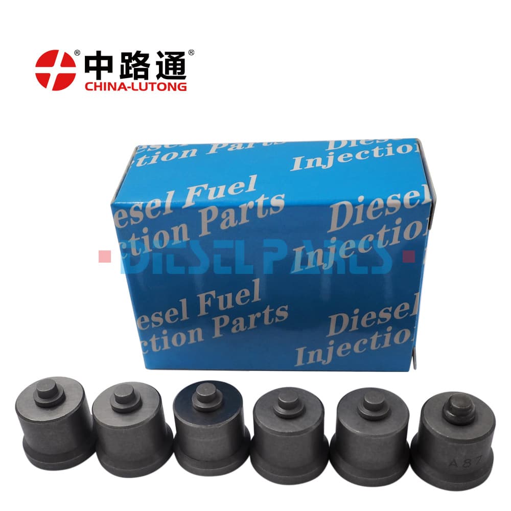 096420-0550 For Toyota Land Cruiser Prado 1HZ 1HZ-T 1KZ-TE 1PZ