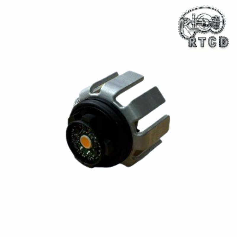 Reverse light bulb 81679F4010 8158AG suitable for Toyota C-HR (TUP)C-HR 201610-