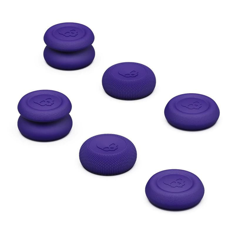 Suitable for Skull & Co.XB0X controller rocker cap XBOX Ally/ONE/XSX/XSS controller key cap