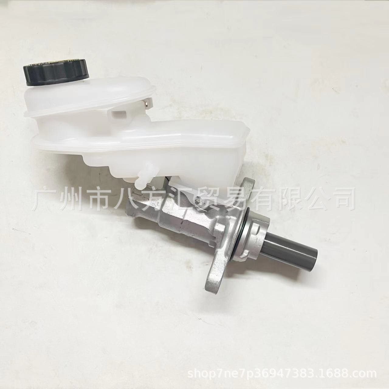UCYB-43-40ZA Brake Master Cylinder for RANGER, UCYB4340ZA Brake Master Cylinder for BT50