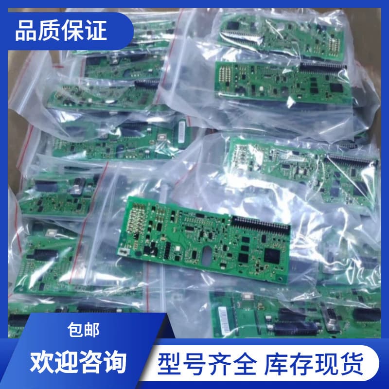 340-14769-00F Power Board, Complete Machine Parts, in Stock with Free Shipping, Negotiable Price, Electrical Components
