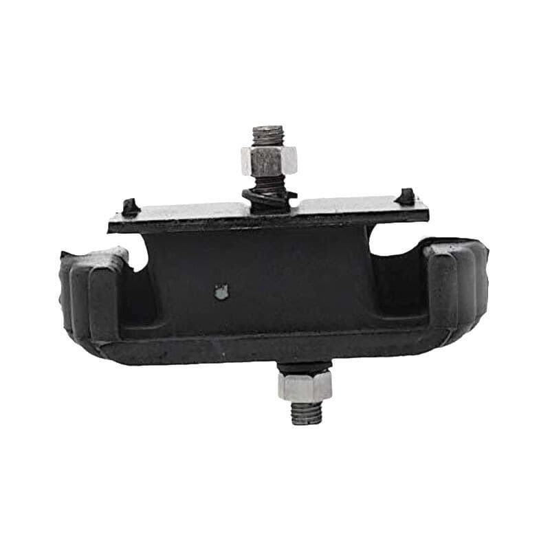 H115-39-040 UB39-39-040 A6424 8094 6264 Engine Mount Compatible with Mazda