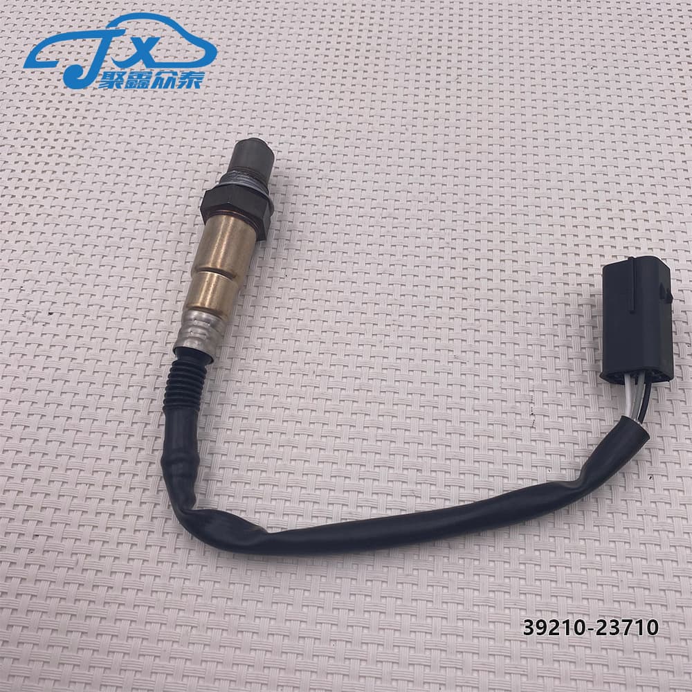 39210-23710 Oxygen Sensor for Hyundai Elantra Avante XD Tucson