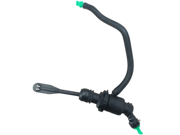 Clutch Master Cylinder 30610-4BA0A 30610-4BA0A-999 for Nissan