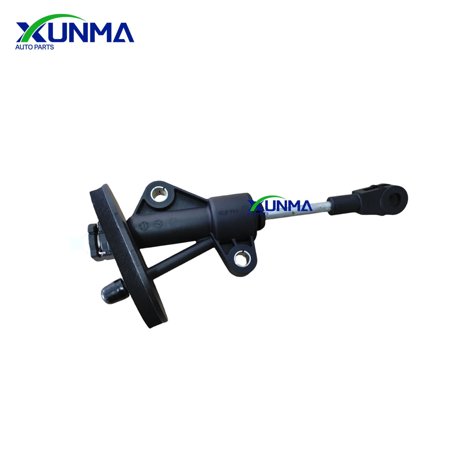 55190994 Clutch Master Cylinder 2182.E6 5679358 FIAT OPEL clutch master
