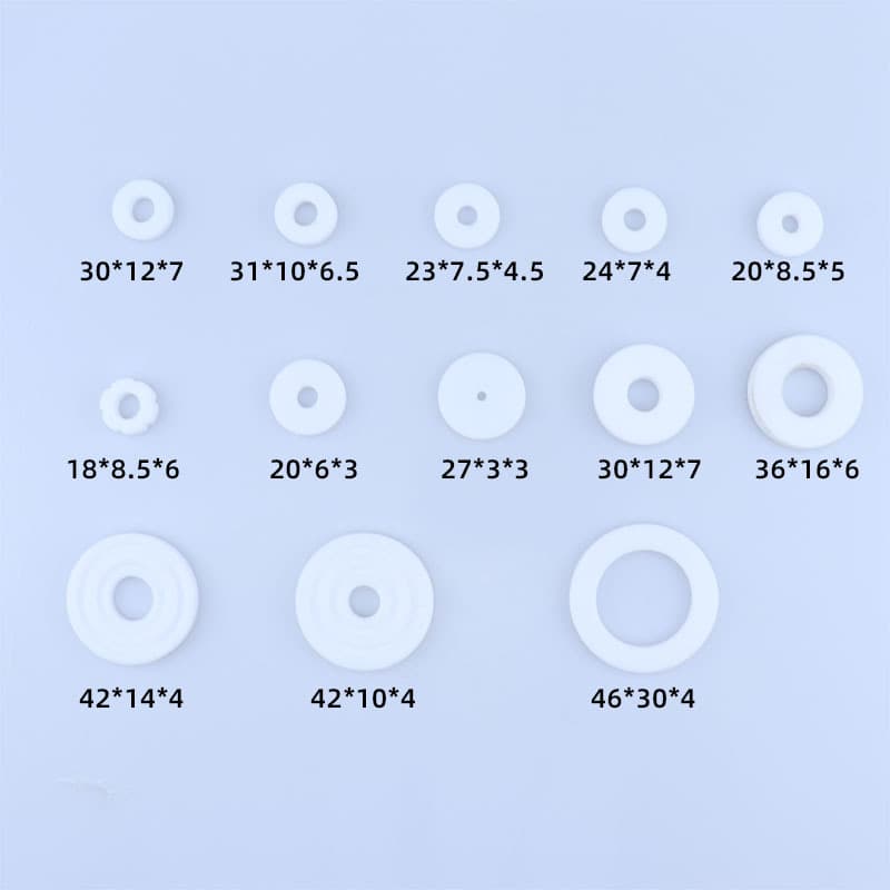 Car Scent Pads, Vehicle Air Freshener, Car Fragrance Discs, Aroma Sticks, Perfume, Scented Sheets, PE Fragrance Pads