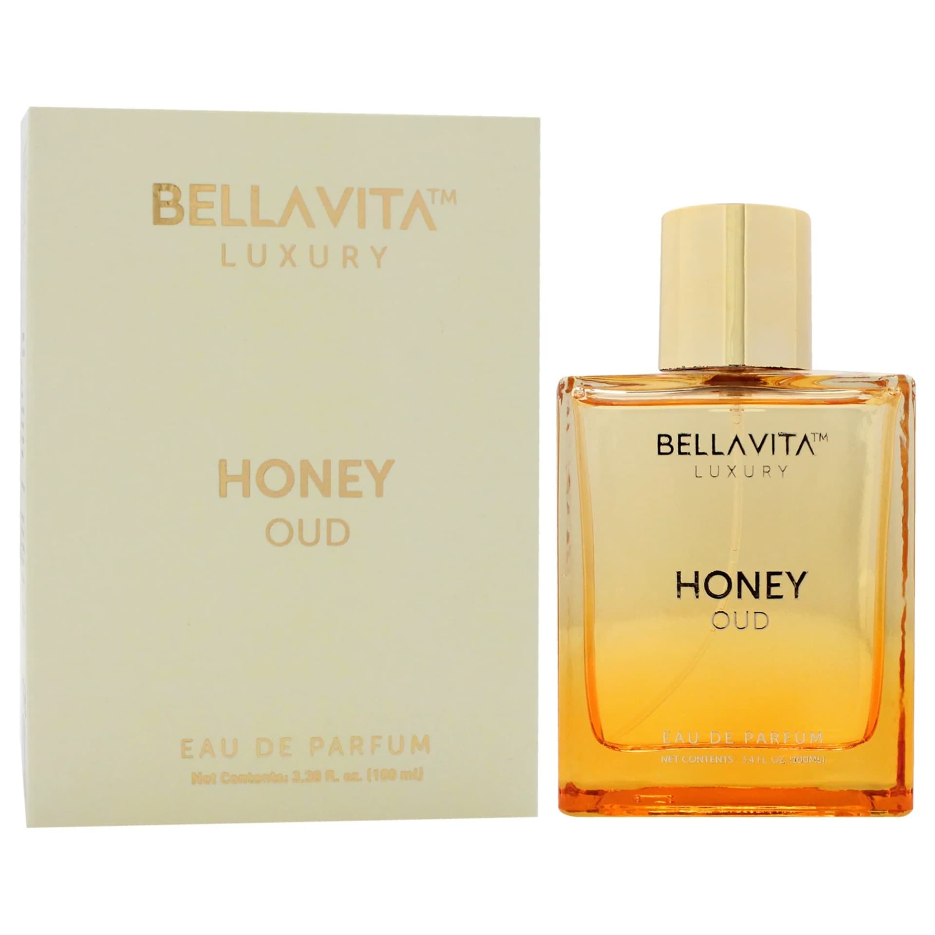 Cross-Border Best-Seller Europe Middle East Bella Vita Men's Perfume Set Women's Cosmetics Long-Lasting Fragrance Factory